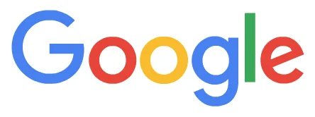 Google logo