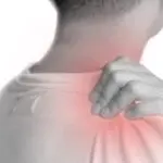 rotator cuff pain